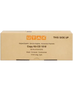 Utax 611810015 (611810010)