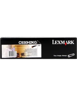 Lexmark C930H2KG 