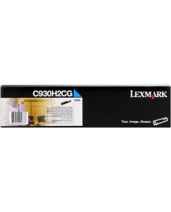 Lexmark C930H2CG 