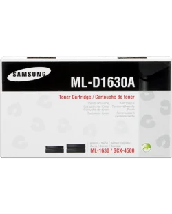 Samsung ML-D1630A (SU638A)