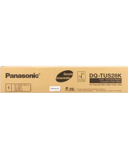 Panasonic DQ-TUS28K 