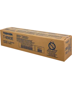 Toshiba T-8560E (6AK00000213)