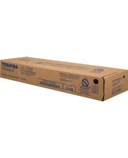 Toshiba T-FC65EK (6AK00000181)