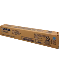 Toshiba T-FC65EC (6AK00000179)