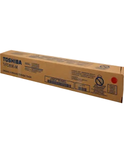 Toshiba T-FC65EM (6AK00000183)