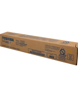 Toshiba T-FC65EY (6AK00000185)