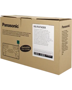 Panasonic KX-FAT430X (KX-FAT430)