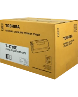 Toshiba T-4710E (6A000001612)