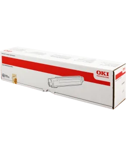 OKI 44036059 (C920WT)