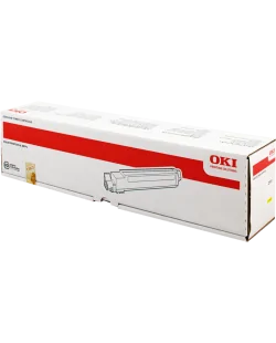 OKI 44036021 (C910)