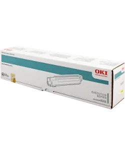OKI 42918925 (ES3640)