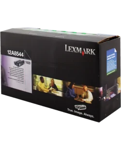 Lexmark 12A8544 
