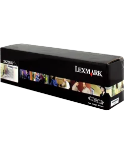 Lexmark 24Z0037 