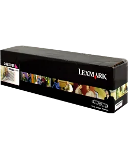 Lexmark 24Z0035 