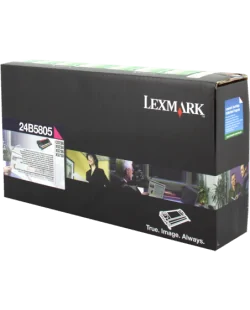 Lexmark 24B5805 