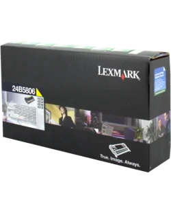 Lexmark 24B5806 