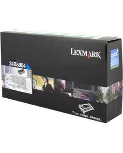 Lexmark 24B5804 