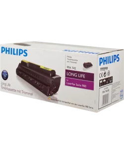 Philips PFA-742 