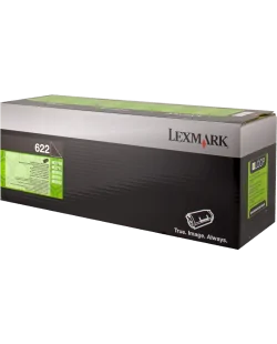Lexmark 62D2000 (622)