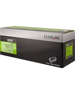 Lexmark 62D2X00 (622X)