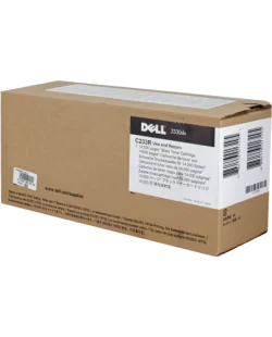 Dell 593-10839 (C233R)