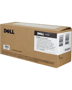 Dell 593-10841 (P976R)