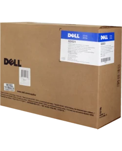 Dell 595-10010 (GD531)
