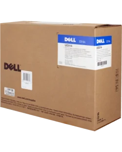 Dell 595-10013 (UD314)