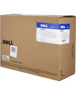 Dell 595-10006 (M2925)