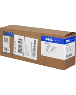 Dell 593-10038 (H3730)