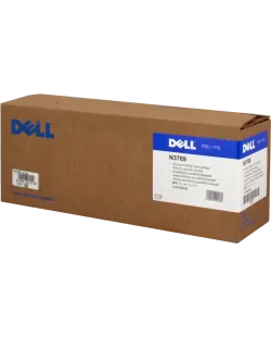 Dell 593-10036 (N3769)
