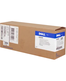 Dell 593-10240 (GR299)