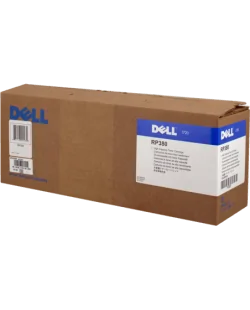 Dell 593-10239 (RP380)