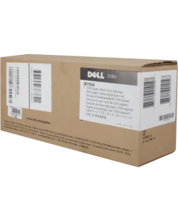 Dell 593-10500 (M795K)