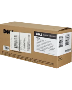 Dell 593-10336 (DM254)