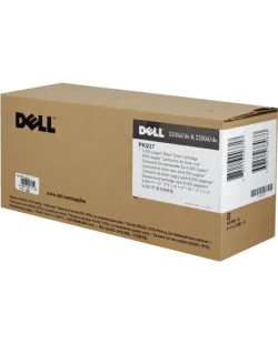 Dell 593-10334 (PK937)