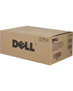 Dell 593-10330 (CR963)