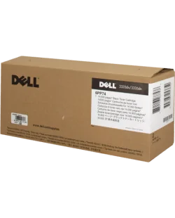 Dell 593-11054 (6PP74)