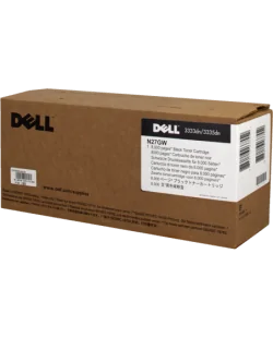 Dell 593-11053 (N27GW)