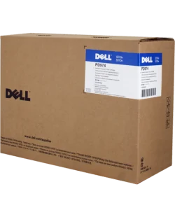 Dell 595-10008 (PD974)