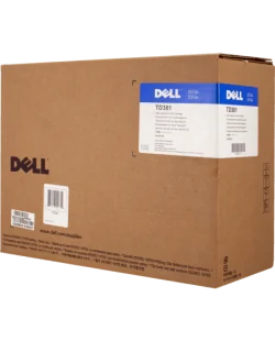 Dell 595-10009 (TD381)