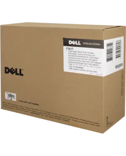 Dell 593-11048 (G310T / F361T)