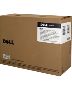 Dell 593-11050 (K327T / Y902R)