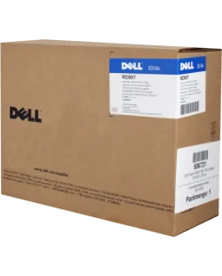 Dell 595-10012 (RD907)
