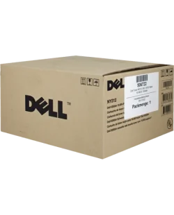 Dell 593-10332 (NY312)