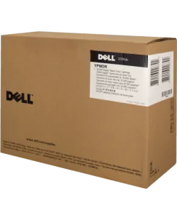 Dell 593-11051 (F33VD / YPMDR)