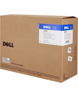 Dell 595-10003 (J2925)