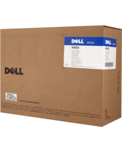 Dell 595-10001 (N0888)