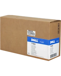 Dell 593-10004 (7Y605)