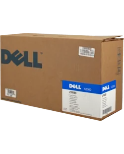 Dell 593-10022 (2Y668)